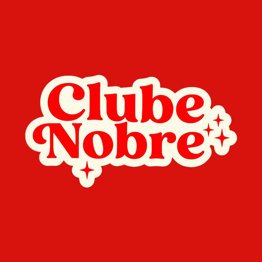 Clube Nobre
