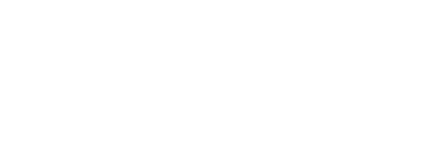 Nobre Mobília